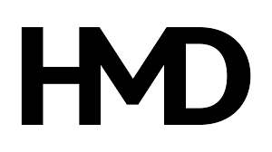 brad image